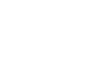 NoLimit